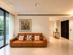Corals At Keppel Bay (D4), Condominium #562144711